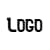 Program Icon